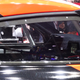 Image for article titled The Toyota GR Supra Racing Concept Is The High-Performance Future Of Toyota In More Ways Than One